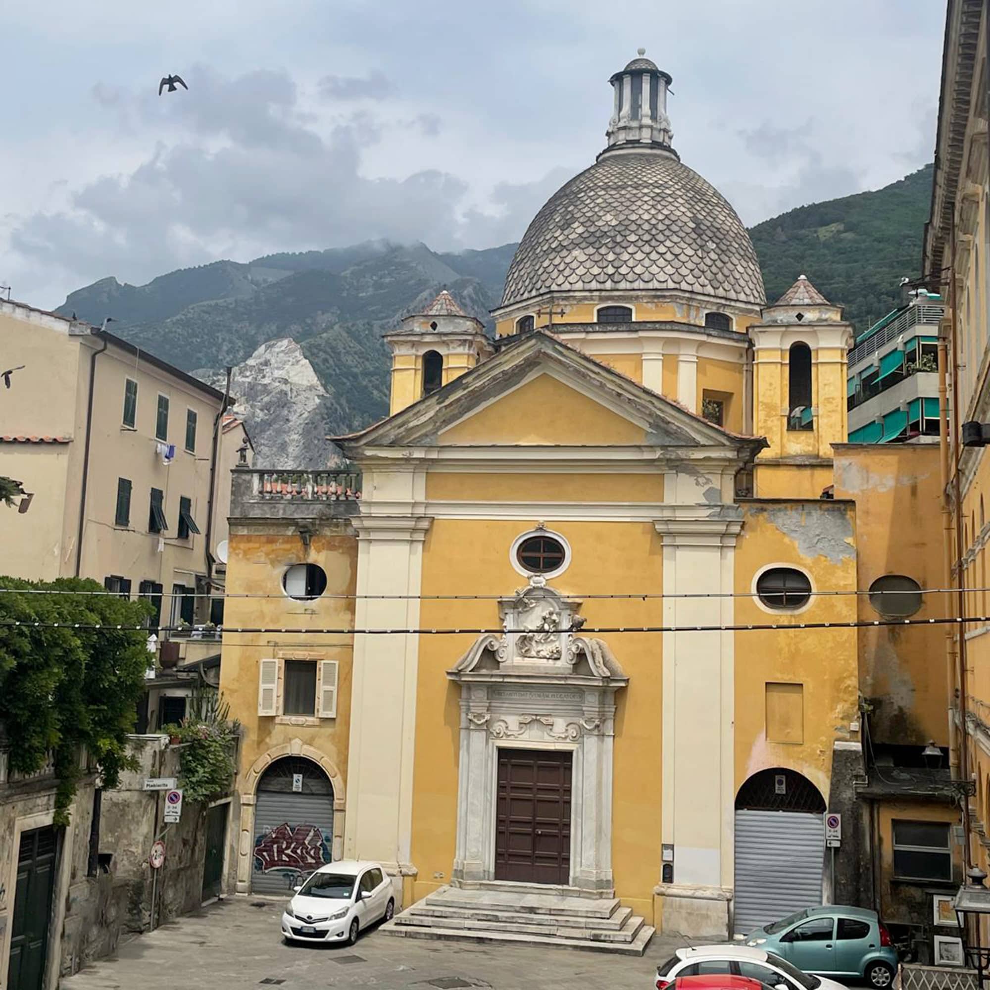 32bis_Chiesa-del-Suffragio