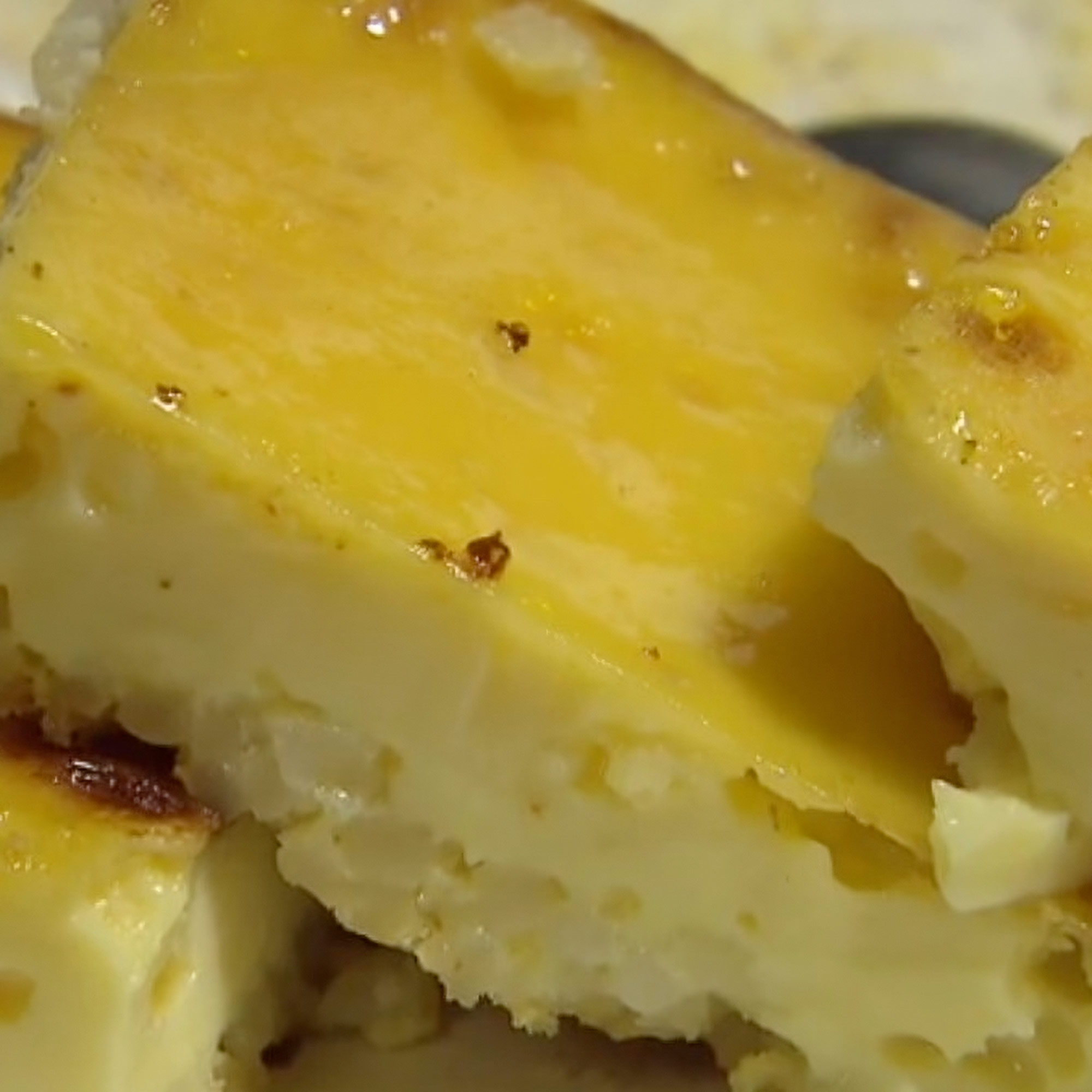 tortadiriso