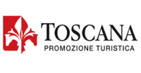 logo_promozione